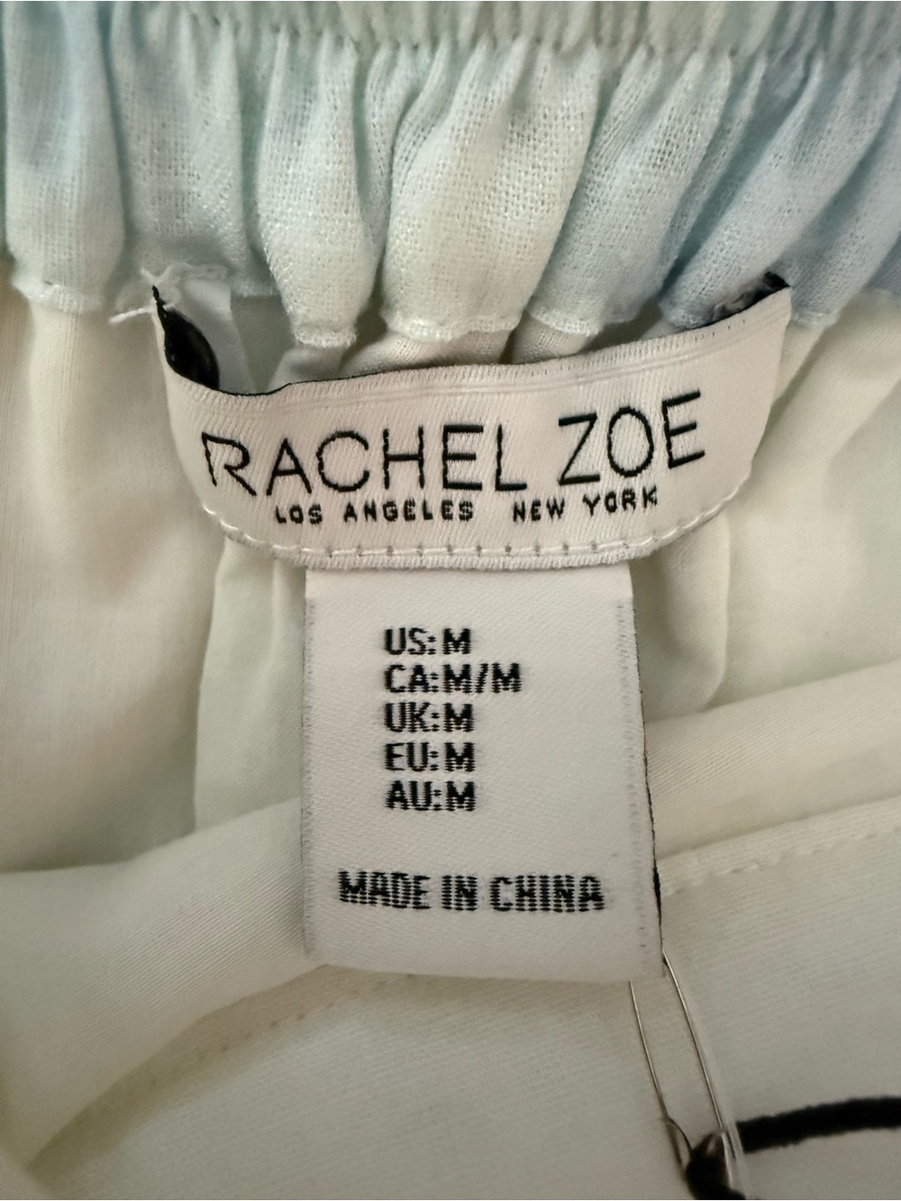 New Rachel Zoe Skirt - Picture 6 of 8